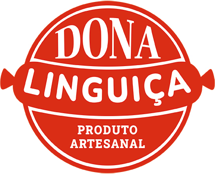 Cachaça com Pimenta - A Braba